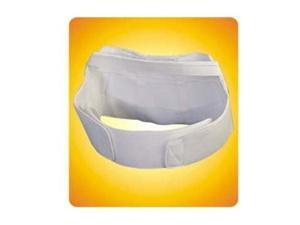 Maternity Belt, Extra Large Maternity Belt, Extra Large