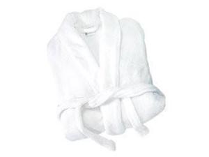Turkish Robe- Bath Robes - Soft Comfy - Womens Robe/ Men's Robes - Size Large and Xtra Large Turkish Robe- Bath Robes - Soft Comfy - Womens Robe/ Men's Robes - Size Large and Xtra Large