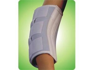 Elbow Immobilizer, Universal Elbow Immobilizer, Universal
