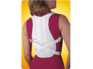 Clavicle Support, Extra Small Clavicle Support, Extra Small