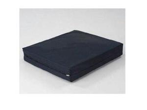 Wheelchair Gel Cushion - 16" X 20" X 3" Wheelchair Gel Cushion - 16" X 20" X 3"