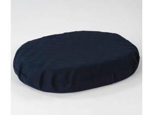 Convoluted Donut Cushion With Kodel - 14" Convoluted Donut Cushion With Kodel - 14"