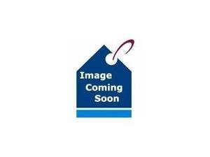DMI Standard Lumbar Cushions, Deal Pack DMI Standard Lumbar Cushions, Deal Pack