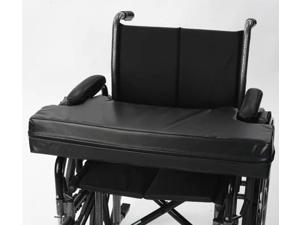 Desk Arm Lap Top Cushion Desk Arm Lap Top Cushion