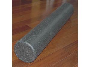 Foam Roller - Black Foam Roller - Black