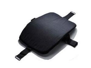 Sacro Lumbar Cushion Sacro Lumbar Cushion