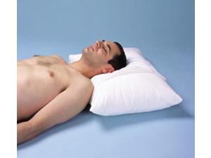 Allergy - Free Pillow Protector - White - Standard Allergy - Free Pillow Protector - White - Standard