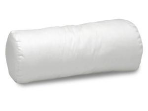 Cervical Roll Pillow Cervical Roll Pillow