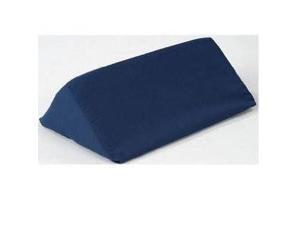 Knee Wedge - Navy Knee Wedge - Navy