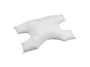 Healthsmart Cpap Pillow Healthsmart Cpap Pillow