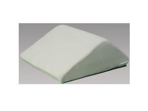 Sloped Knee Lift - 24" X 20" X 10" Sloped Knee Lift - 24" X 20" X 10"