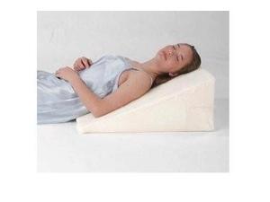 Bed Wedge 10" - ALL Memory Foam Bed Wedge 10" - ALL Memory Foam