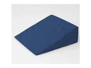 Little Wedge Navy Little Wedge Navy
