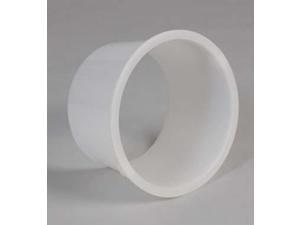 Splash Guard Splash Guard