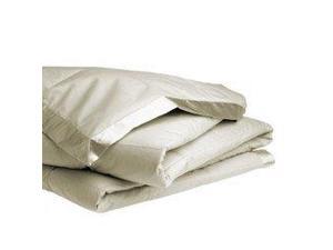 Down Blanket - Blanket Down, Down Blanket, Down Filled Blanket, Down Throw Down Blanket - Blanket Down, Down Blanket, Down Filled Blanket, Down Throw