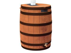Rain Wizard 50 -Darkened Ribs-Terra Cotta Rain Wizard 50 -Darkened Ribs-Terra Cotta
