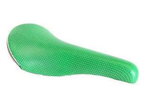 SADDLE FRDM ECONOLINE DELUXE L-GN SADDLE FRDM ECONOLINE DELUXE L-GN