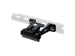 Rockymounts DriveShaft SD Fork Mount Rockymounts DriveShaft SD Fork Mount