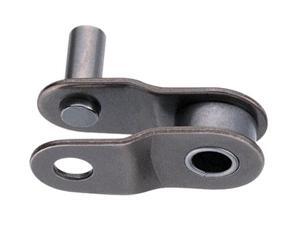 KMC K710-OL, 1/2x3/32, Black KMC K710-OL, 1/2x3/32, Black