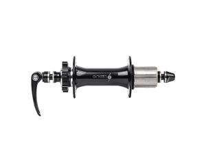 Origin8 FB-1100 Rear Cass, 6B 36x170 8-10s, Black Origin8 FB-1100 Rear Cass, 6B 36x170 8-10s, Black