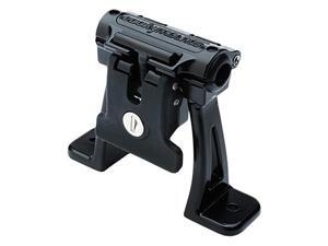 Rockymounts DriveShaft HM Fork Mount Rockymounts DriveShaft HM Fork Mount