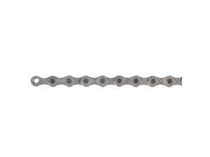 CHAIN KMC 1/2x11/128 X10e EPT 10s 136L CHAIN KMC 1/2x11/128 X10e EPT 10s 136L