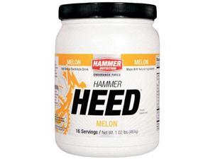 Hammer Heed 16 Serv Melon Hammer Heed 16 Serv Melon
