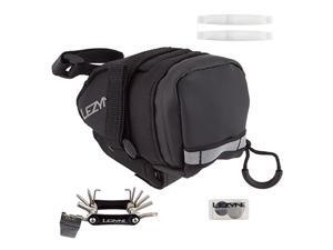 BAG LEZ WEDGE M-CADDY LOADED BAG LEZ WEDGE M-CADDY LOADED