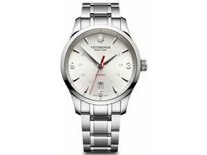Mans watch VICTORINOX ALLIANCE V241667 Mans watch VICTORINOX ALLIANCE V241667