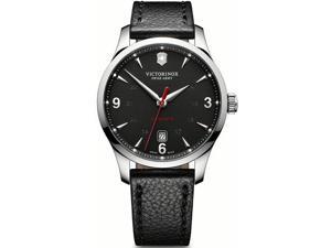 Mans watch VICTORINOX ALLIANCE V241668 Mans watch VICTORINOX ALLIANCE V241668