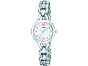 Childrens watch LORUS COMUNION RRW33EX9 Childrens watch LORUS COMUNION RRW33EX9