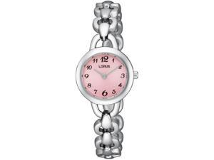 Childrens watch LORUS COMUNION RRW35EX9 Childrens watch LORUS COMUNION RRW35EX9