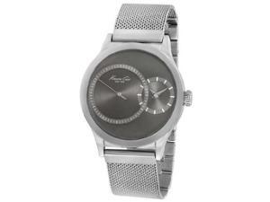 Mans watch KENNETH COLE CLASSIC IKC9175 Mans watch KENNETH COLE CLASSIC IKC9175
