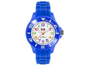 Childrens watch ICE-MINI MN.BE.M.S.12 Childrens watch ICE-MINI MN.BE.M.S.12