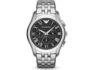 Mans watch ARMANI NEW VALENTE AR1786 Mans watch ARMANI NEW VALENTE AR1786