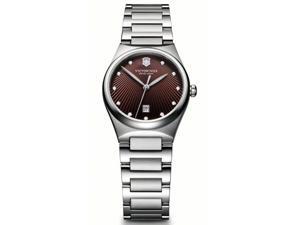 Womans watch VICTORINOX VICTORIA V241522 Womans watch VICTORINOX VICTORIA V241522