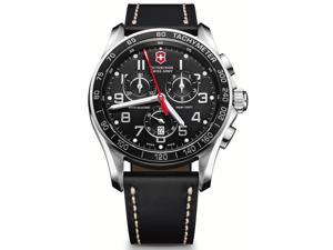 Mans watch VICTORINOX CHRONO CLASSIC V241444 Mans watch VICTORINOX CHRONO CLASSIC V241444