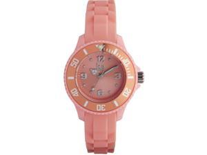 Childrens watch ICE-SWEETY SY.PH.M.S.14 Childrens watch ICE-SWEETY SY.PH.M.S.14