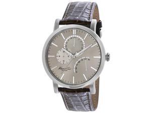 Mans watch KENNETH COLE ICON IKC1945 Mans watch KENNETH COLE ICON IKC1945