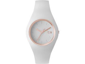 Womans watch ICE-GLAM ICE.GL.WE.S.S.14 Womans watch ICE-GLAM ICE.GL.WE.S.S.14