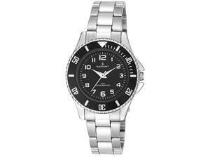 Childrens watch RADIANT NEW SPORTY RA162201 Childrens watch RADIANT NEW SPORTY RA162201