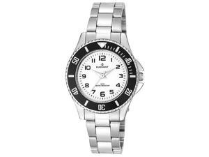 Childrens watch RADIANT NEW SPORTY RA162203 Childrens watch RADIANT NEW SPORTY RA162203