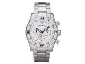Mans watch ARMANI SPORT AR5932 Mans watch ARMANI SPORT AR5932