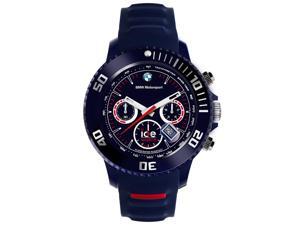 Mans watch BMW MOTORSPORT BM.CH.DBE.BB.S.13 Mans watch BMW MOTORSPORT BM.CH.DBE.BB.S.13