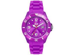 Womans watch ICE FOREVER SI.PE.S.S.09 Womans watch ICE FOREVER SI.PE.S.S.09