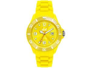 Womans watch ICE FOREVER SI.YW.S.S.09 Womans watch ICE FOREVER SI.YW.S.S.09