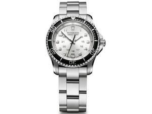 Womans watch VICTORINOX MAVERICK V241482 Womans watch VICTORINOX MAVERICK V241482
