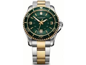 Mans watch VICTORINOX MAVERICK V241605 Mans watch VICTORINOX MAVERICK V241605