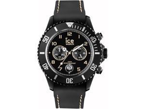 Mans watch ICE-CHRONO DRIFT CH.BBG.B.S.14 Mans watch ICE-CHRONO DRIFT CH.BBG.B.S.14