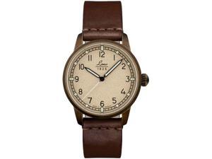 Womans watch Laco Used Look 861786 Womans watch Laco Used Look 861786